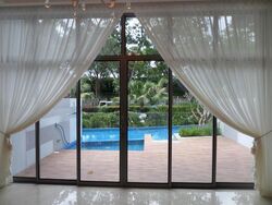 Thomson Grand (D20), Terrace #501368791